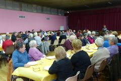 Repas-du-jumelage-17-nov-19-1