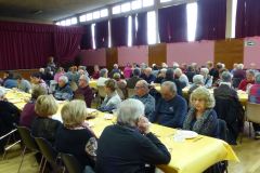 Repas-du-jumelage-17-nov-19-3