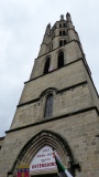 St-Michel-1