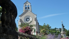 Eglise Chateauneuf (3)