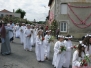 Cortège 2016 (1)