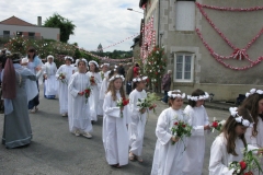 cortège R (1)