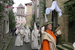 cortège R (14)