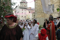 cortège R (16)