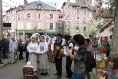 cortège R (18)