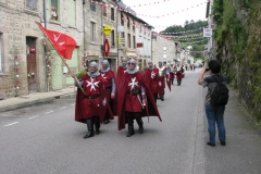 cortège R (2)