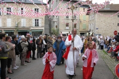 cortège R (22)