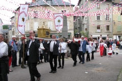 cortège R (28)