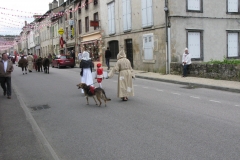 cortège R (3)