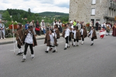 cortège R (4)