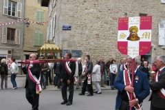 cortège R (42)