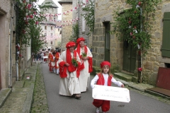 cortège R (7)