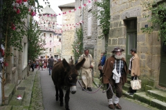 cortège R (8)