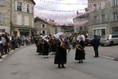 Cortège S (1)