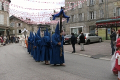 Cortège S (10)