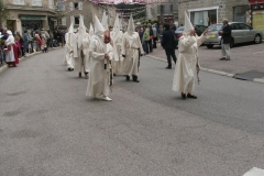 Cortège S (11)