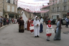 Cortège S (12)