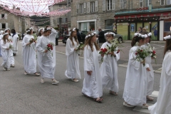 Cortège S (13)