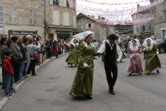 Cortège S (14)