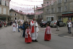 Cortège S (15)