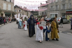 Cortège S (16)