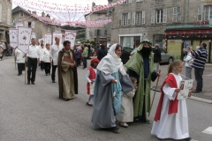 Cortège S (17)