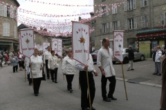 Cortège S (18)