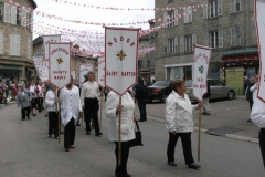 Cortège S (19)