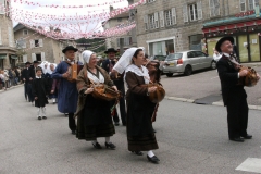 Cortège S (2)