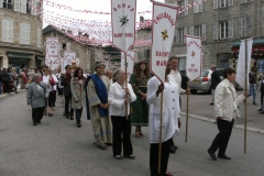 Cortège S (20)