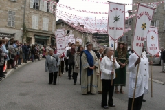 Cortège S (21)