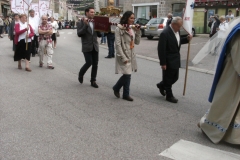 Cortège S (22)