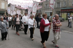 Cortège S (23)