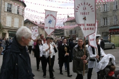 Cortège S (24)