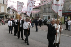 Cortège S (26)