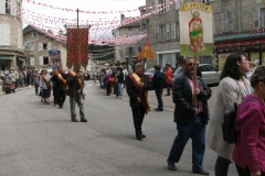 Cortège S (28)