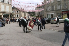 Cortège S (29)