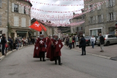 Cortège S (3)