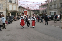 Cortège S (31)