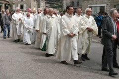 Cortège S (35)