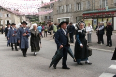 Cortège S (38)