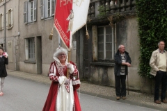 Cortège S (39)