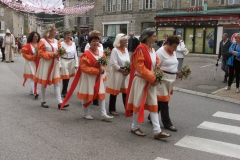 Cortège S (4)