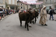 Cortège S (5)