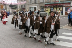 Cortège S (7)