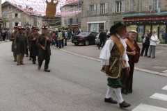 Cortège S (8)