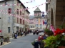 Cortège historique