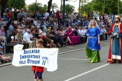 St Junien (107)