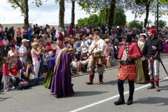 St Junien (132)