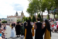 St Junien (140)